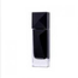 Screenshot 2024-10-29 at 16-57-44 Aurora Habanera Black EDP per uomo 80ml